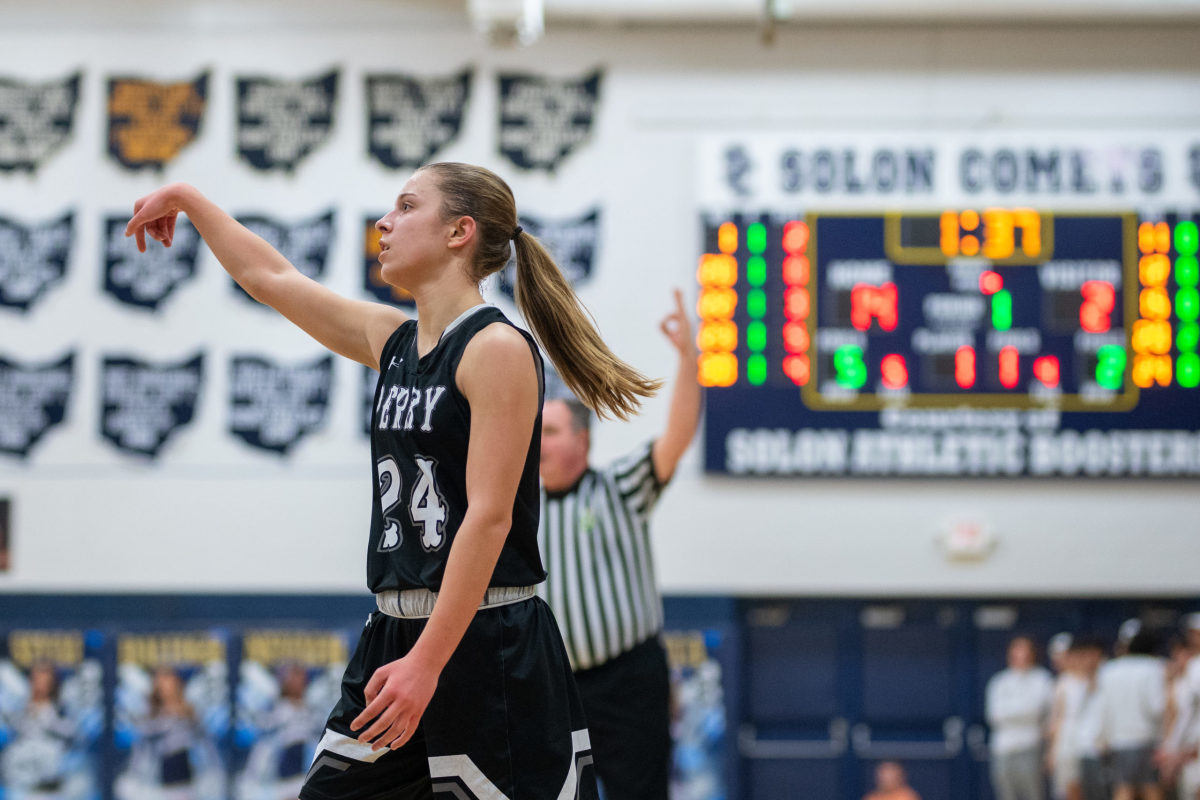 Final_Mike Cook_Solon_Massillon Perry.girls.12